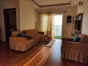 Deluxe 2BHK for Families- Opp Whitefield Metro